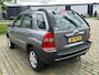 Kia Sportage 2.0 CVVT Executive airco elektrische ramen cv op afs
