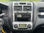 Kia Sportage 2.0 CVVT Executive airco elektrische ramen cv op afs