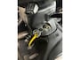 Kia Sportage 2.0 CVVT Executive airco elektrische ramen cv op afs