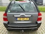 Kia Sportage 2.0 CVVT Executive airco elektrische ramen cv op afs