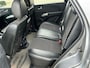 Kia Sportage 2.0 CVVT Executive airco elektrische ramen cv op afs