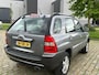 Kia Sportage 2.0 CVVT Executive airco elektrische ramen cv op afs