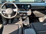 Hyundai Kona 1.6 GDI HEV 141pk DCT | AUTOMAAT | Comfort Smart | Adaptive Cruise Control