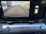 Hyundai Kona 1.6 GDI HEV 141pk DCT | AUTOMAAT | Comfort Smart | Adaptive Cruise Control