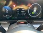 Hyundai Kona 1.6 GDI HEV 141pk DCT | AUTOMAAT | Comfort Smart | Adaptive Cruise Control