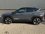 Hyundai Kona 1.6 GDI HEV 141pk DCT | AUTOMAAT | Comfort Smart | Adaptive Cruise Control