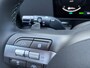 Hyundai Kona 1.6 GDI HEV 141pk DCT | AUTOMAAT | Comfort Smart | Adaptive Cruise Control