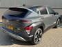 Hyundai Kona 1.6 GDI HEV 141pk DCT | AUTOMAAT | Comfort Smart | Adaptive Cruise Control