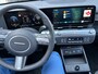 Hyundai Kona 1.6 GDI HEV 141pk DCT | AUTOMAAT | Comfort Smart | Adaptive Cruise Control