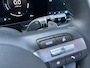 Hyundai Kona 1.6 GDI HEV 141pk DCT | AUTOMAAT | Comfort Smart | Adaptive Cruise Control