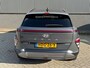 Hyundai Kona 1.6 GDI HEV 141pk DCT | AUTOMAAT | Comfort Smart | Adaptive Cruise Control