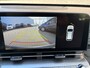 Hyundai Kona 1.6 GDI HEV 141pk DCT | AUTOMAAT | Comfort Smart | Adaptive Cruise Control