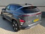Hyundai Kona 1.6 GDI HEV 141pk DCT | AUTOMAAT | Comfort Smart | Adaptive Cruise Control