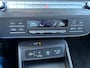 Hyundai Kona 1.6 GDI HEV 141pk DCT | AUTOMAAT | Comfort Smart | Adaptive Cruise Control