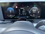 Hyundai Kona 1.6 GDI HEV 141pk DCT | AUTOMAAT | Comfort Smart | Adaptive Cruise Control