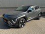 Hyundai Kona 1.6 GDI HEV 141pk DCT | AUTOMAAT | Comfort Smart | Adaptive Cruise Control