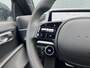 Hyundai Ioniq 6 77,4 kWh 229pk RWD Connect