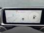 Hyundai Ioniq 6 77,4 kWh 229pk RWD Connect