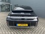 Hyundai Ioniq 6 77,4 kWh 229pk RWD Connect