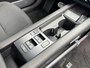 Hyundai Ioniq 6 77,4 kWh 229pk RWD Connect