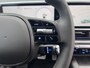 Hyundai Ioniq 6 77,4 kWh 229pk RWD Connect