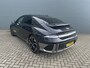 Hyundai Ioniq 6 77,4 kWh 229pk RWD Connect