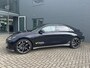 Hyundai Ioniq 6 77,4 kWh 229pk RWD Connect