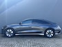 Hyundai Ioniq 6 77,4 kWh 229pk RWD Connect