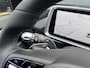 Hyundai Ioniq 6 77,4 kWh 229pk RWD Connect