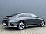 Hyundai Ioniq 6 77,4 kWh 229pk RWD Connect