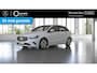 Mercedes-Benz B-klasse 200 Business Solution | Trekhaak | Achteruitrijcamera | Widescreen | Stoelverwarming |