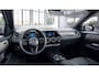 Mercedes-Benz B-klasse 200 Business Solution | Trekhaak | Achteruitrijcamera | Widescreen | Stoelverwarming |