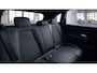 Mercedes-Benz B-klasse 200 Business Solution | Trekhaak | Achteruitrijcamera | Widescreen | Stoelverwarming |