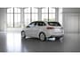 Mercedes-Benz B-klasse 200 Business Solution | Trekhaak | Achteruitrijcamera | Widescreen | Stoelverwarming |