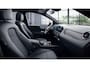 Mercedes-Benz B-klasse 200 Business Solution | Trekhaak | Achteruitrijcamera | Widescreen | Stoelverwarming |
