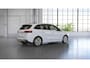 Mercedes-Benz B-klasse 200 Business Solution | Trekhaak | Achteruitrijcamera | Widescreen | Stoelverwarming |