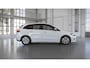 Mercedes-Benz B-klasse 200 Business Solution | Trekhaak | Achteruitrijcamera | Widescreen | Stoelverwarming |