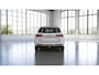 Mercedes-Benz B-klasse 200 Business Solution | Trekhaak | Achteruitrijcamera | Widescreen | Stoelverwarming |