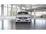 Mercedes-Benz B-klasse 200 Business Solution | Trekhaak | Achteruitrijcamera | Widescreen | Stoelverwarming |
