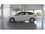 Mercedes-Benz B-klasse 200 Business Solution | Trekhaak | Achteruitrijcamera | Widescreen | Stoelverwarming |
