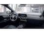 Mercedes-Benz B-klasse 200 Business Solution | Trekhaak | Achteruitrijcamera | Widescreen | Stoelverwarming |