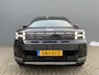 Hyundai Santa Fe New 1.6 T-GDi HEV 215pk Aut 2WD 7pl Premium Sky