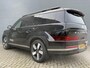 Hyundai Santa Fe New 1.6 T-GDi HEV 215pk Aut 2WD 7pl Premium Sky