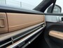 Hyundai Santa Fe New 1.6 T-GDi HEV 215pk Aut 2WD 7pl Premium Sky