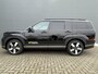 Hyundai Santa Fe New 1.6 T-GDi HEV 215pk Aut 2WD 7pl Premium Sky