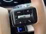Hyundai Santa Fe New 1.6 T-GDi HEV 215pk Aut 2WD 7pl Premium Sky