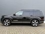 Hyundai Santa Fe New 1.6 T-GDi HEV 215pk Aut 2WD 7pl Premium Sky