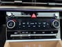 Hyundai Santa Fe New 1.6 T-GDi HEV 215pk Aut 2WD 7pl Premium Sky