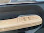 Hyundai Santa Fe New 1.6 T-GDi HEV 215pk Aut 2WD 7pl Premium Sky