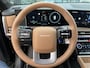 Hyundai Santa Fe New 1.6 T-GDi HEV 215pk Aut 2WD 7pl Premium Sky